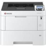 Printere Kyocera ECOSYS PA4500x/PLUS