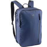 Mammut Opbevaring til laptop Tasker Mammut Seon Transporter 25l Backpack Blue