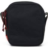 Diesel Håndtasker Diesel Shoulder Bag Men colour Black