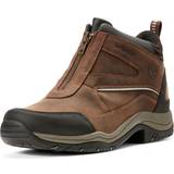 Ariat Støvler Ariat Men's Telluride Zip Waterproof Boots