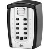 Elektroniske låse Alarmer & Sikkerhed Ruko Keybox KS3