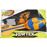 Nerf Skumgummi Udendørs legetøj Nerf Vortex Aero Howler