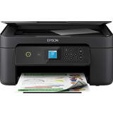 Epson Farveprinter Printere Epson Expression Home XP-3200