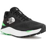 The North Face Løbesko The North Face VECTIV Enduris III Trail Running Shoes AW23