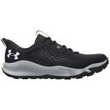 Under Armour 47 Sko Under Armour Charged Maven Trail Running Shoes AW23