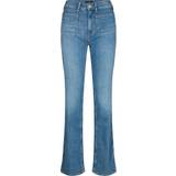 Polo Ralph Lauren Elastan/Lycra/Spandex Jeans Polo Ralph Lauren Boot Jean