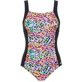 Damella Shirley Protes Swimsuit - Multicolour