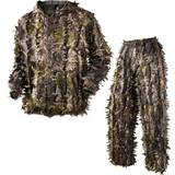 Camouflage - XL Jumpsuits & Overalls Seeland Leafy set Camo