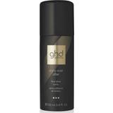 GHD Tykt hår Stylingprodukter GHD Shiny Ever After Final Shine Spray 100ml