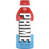 Prime hydration drink PRIME Hydration Drink Ice Pop 500ml 1 stk