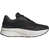 Adidas 46 ½ - Herre Sneakers adidas Znchill Lightmotion+ M - Core Black/Carbon/Grey Six