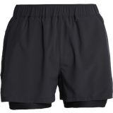 Slids Bukser & Shorts Craft Sportsware ADV Essence 2-in-1 Stretch Shorts M - Black