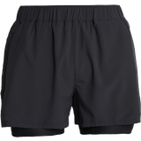 Craft Sportsware Slids Tøj Craft Sportsware ADV Essence 2-in-1 Stretch Shorts M - Black