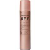 REF Farvebevarende Hårprodukter REF Hold & Shine Spray No. 545 300ml