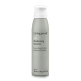 Living Proof Mousse Living Proof Full Thickening Mousse 149ml