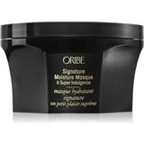 Oribe Leave-in Hårprodukter Oribe Signature Moisture Masque 175ml