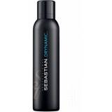 Sebastian Professional Fedtet hår Tørshampooer Sebastian Professional Drynamic Dry Shampoo 212ml