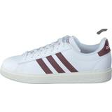 Adidas court red adidas Grand Court 2.0 Ftwwht/shared/owhite