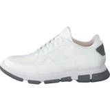 Swims City Hiker Sneaker White/gray