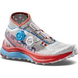 La Sportiva Hvid Sportssko La Sportiva Jackal II Boa Running Shoes Women, hvid Trail 2023