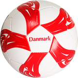Fodbold str 3 Slazenger fodbold Danmark