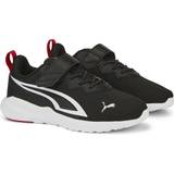 Sko Puma All-Day Active AC PS Sneakers, Sort
