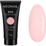 Neonail Duo Acrylgel Cover Pink Gel