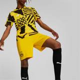 Bukser & Shorts Puma Dortmund Cup Shorts 2022/23