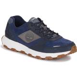 Timberland 13,5 Sneakers Timberland Shoes Trainers WINSOR PARK OX men