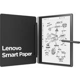 Lenovo Bærbar Lenovo SMART PAPER 64 GB 10,3" DIGITAL NOTESBOG