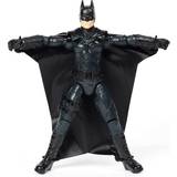 Batman Figurer Batman DC Comics figur 30cm