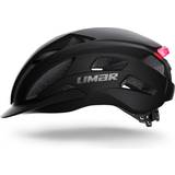 Limar Downhill-hjelme Cykeltilbehør Limar Torino 53-57CM