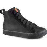 Pax Sneakers Pax Plod Black