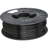 Pla filament Copymaster3D Premium PLA Filament 1.75mm 1KG Deep Black