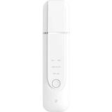 Xiaomi Ultrasonic Ion Cleansing Instrument InFace