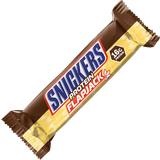Mars SNICKERS PROTEIN FLAPJACK 1