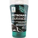 Petronas Bilpleje & Rengøring Petronas Polering til bil Chromsalt 150