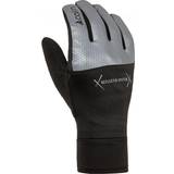 Cairn Tilbehør Cairn Keyrun Gloves - Black