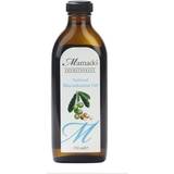 Pure Macadamia Oil 150ml