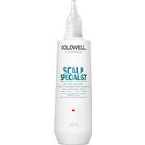 Behandlinger af hårtab Goldwell Dualsenses Scalp Specialist, Anti-Hair Loss Serum 150ml