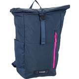 Timbuk2 Tasker Timbuk2 Tuck Pack Roll Top, Water-Resistant Laptop Backpack, Eco Nautical Pop