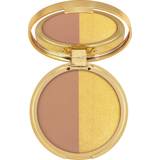 Catrice Bronzers Catrice Wild Escape Bronzer og highlighter Skygge C01 17,6 g