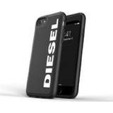 Diesel Sort Covers & Etuier Diesel Molded Case Core FW20 [Levering: 6-14 dage]