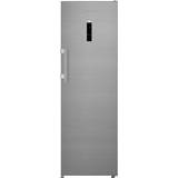 Grundig Fritstående køleskab Grundig Køleskab GLPN 66820 X