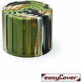 Easycover Kameratasker Easycover lens maze camouflage silicone lens ea-eclmc. bnib, uk stock