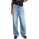 Rag & Bone Dame Bukser & Shorts Rag & Bone Featherweight Logan Jeans 29