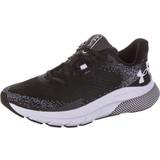 Under Armour Dame Sko Under Armour Men's HOVR Turbulence Running Shoes Black