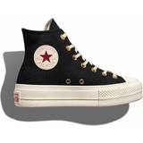 klippe Piping Betydning Converse Chuck Taylor Sneakers • Se på PriceRunner »