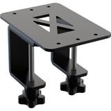Stand Moza Handbrake and Shifter table clamp - Rat, gamepad og pedalsæt PC