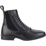Ridesko Suedwind Footwear Black 042 Women;Men